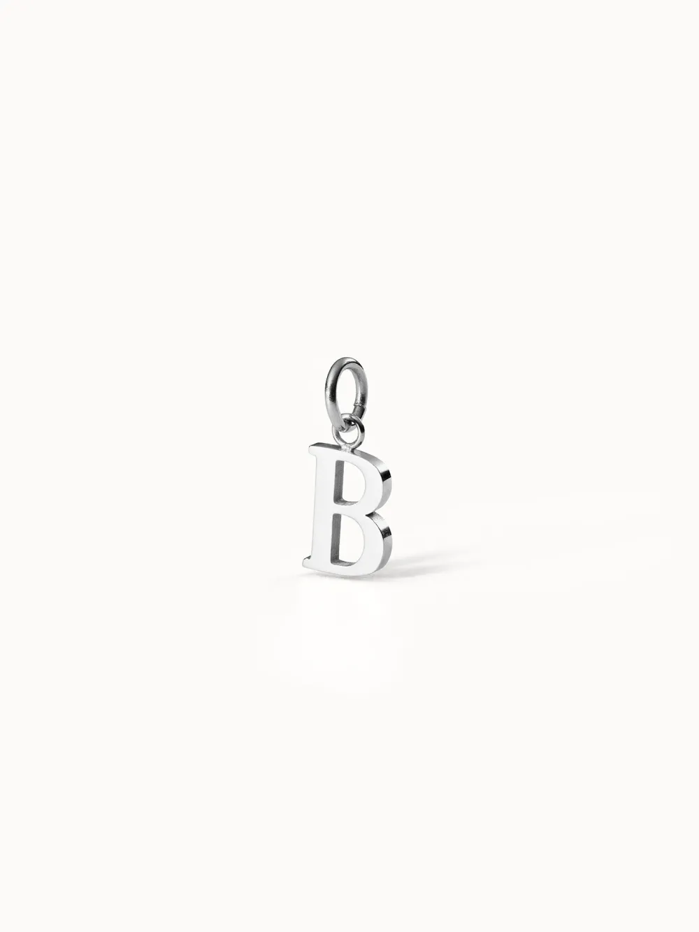 Cheap PURELEI Pure B Charm