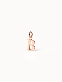 Cheap PURELEI Pure B Charm