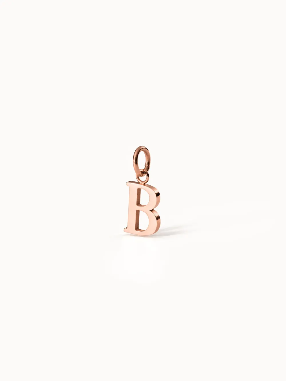 Cheap PURELEI Pure B Charm