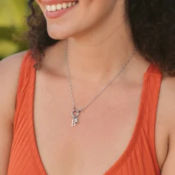 Cheap PURELEI Pure B Charm