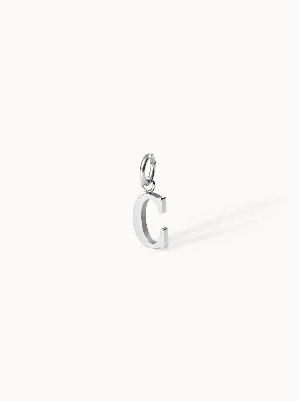 Sale PURELEI Pure C Charm
