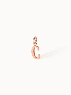 Sale PURELEI Pure C Charm
