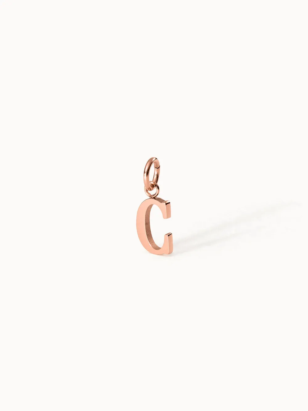 Sale PURELEI Pure C Charm