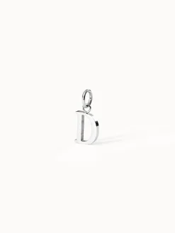 Cheap PURELEI Pure D Charm