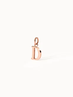 Cheap PURELEI Pure D Charm