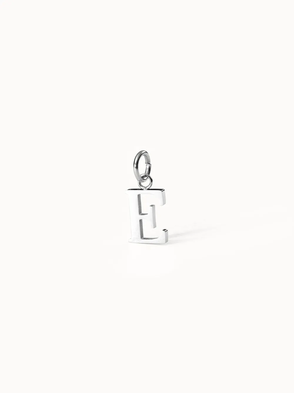 Best Sale PURELEI Pure E Charm
