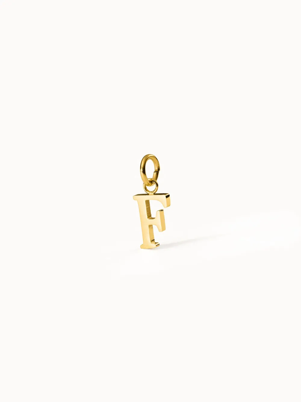 Online PURELEI Pure F Charm
