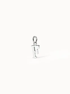 Online PURELEI Pure F Charm