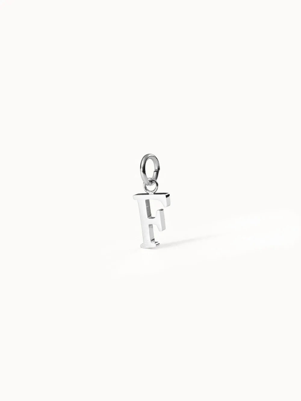 Online PURELEI Pure F Charm