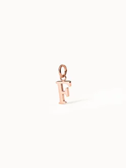 Online PURELEI Pure F Charm