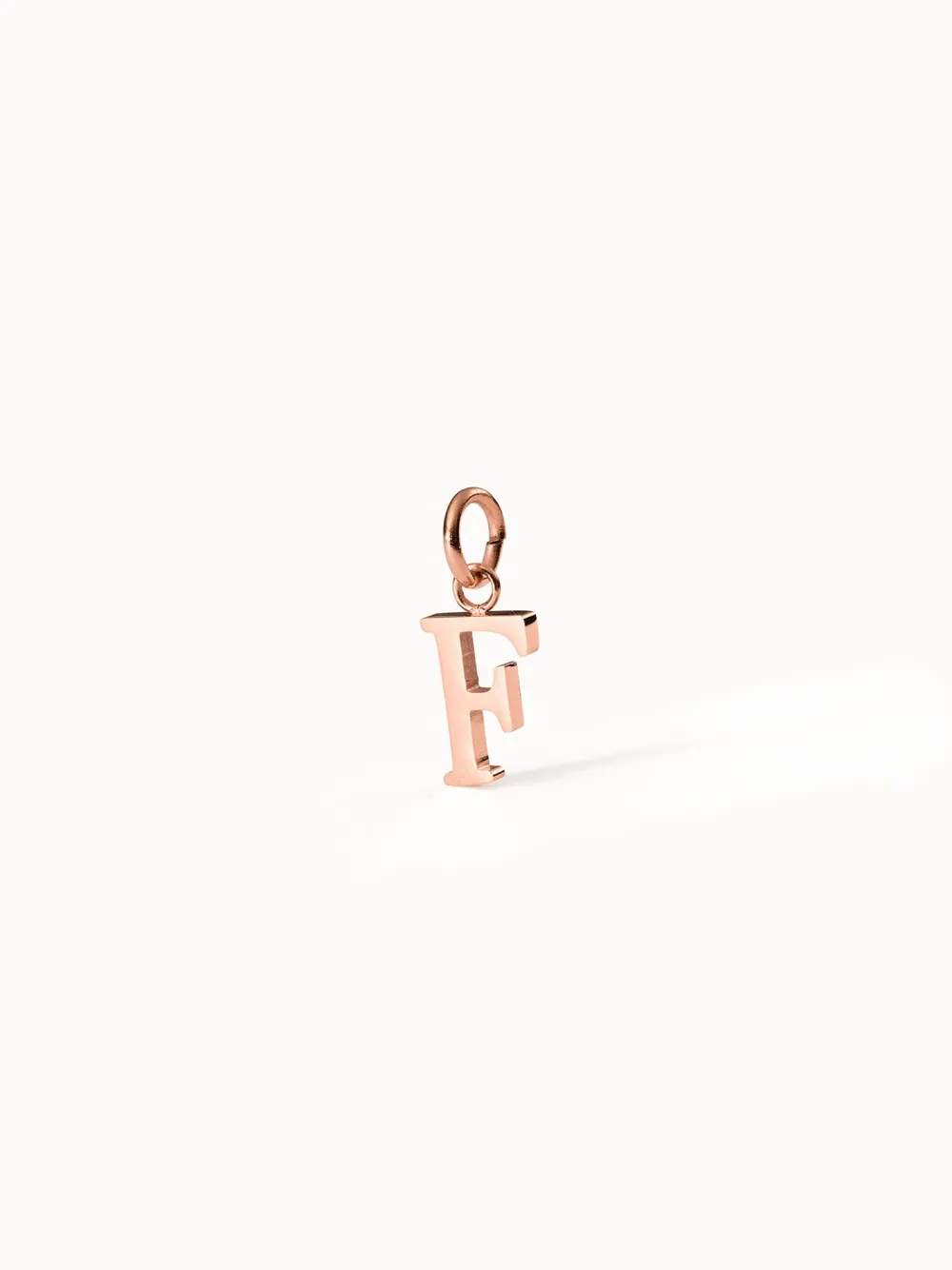 Online PURELEI Pure F Charm
