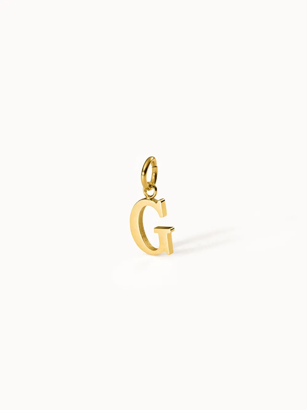 Cheap PURELEI Pure G Charm