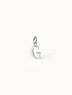 Cheap PURELEI Pure G Charm