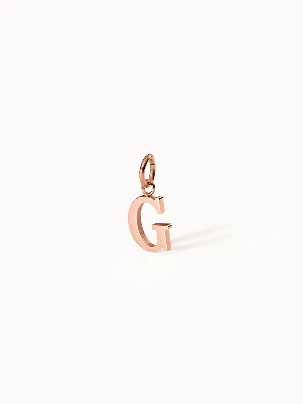 Cheap PURELEI Pure G Charm