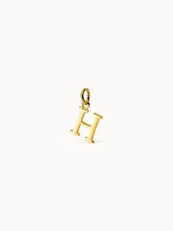 Best PURELEI Pure H Charm
