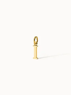 Best Sale PURELEI Pure I Charm