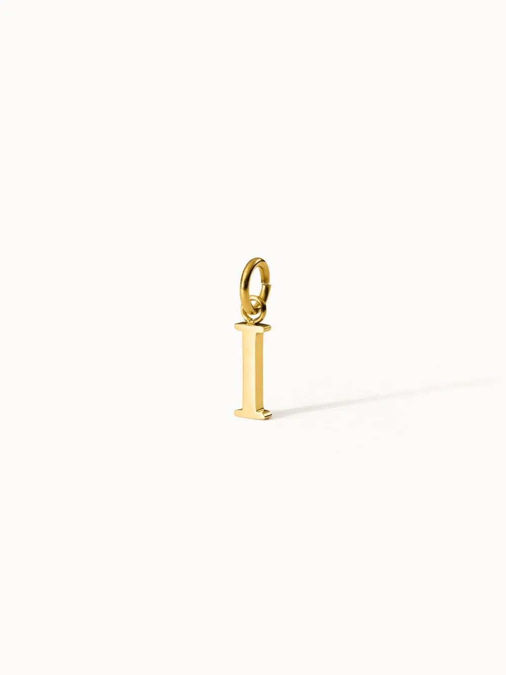 Best Sale PURELEI Pure I Charm
