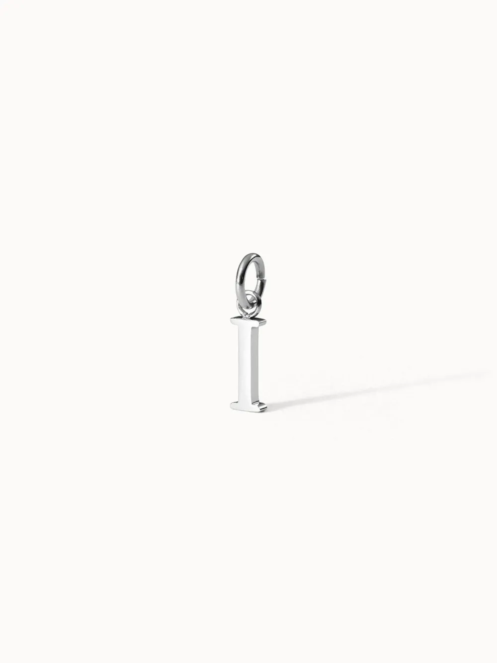 Best Sale PURELEI Pure I Charm