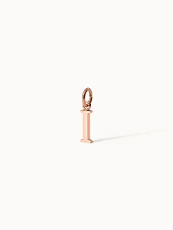 Best Sale PURELEI Pure I Charm