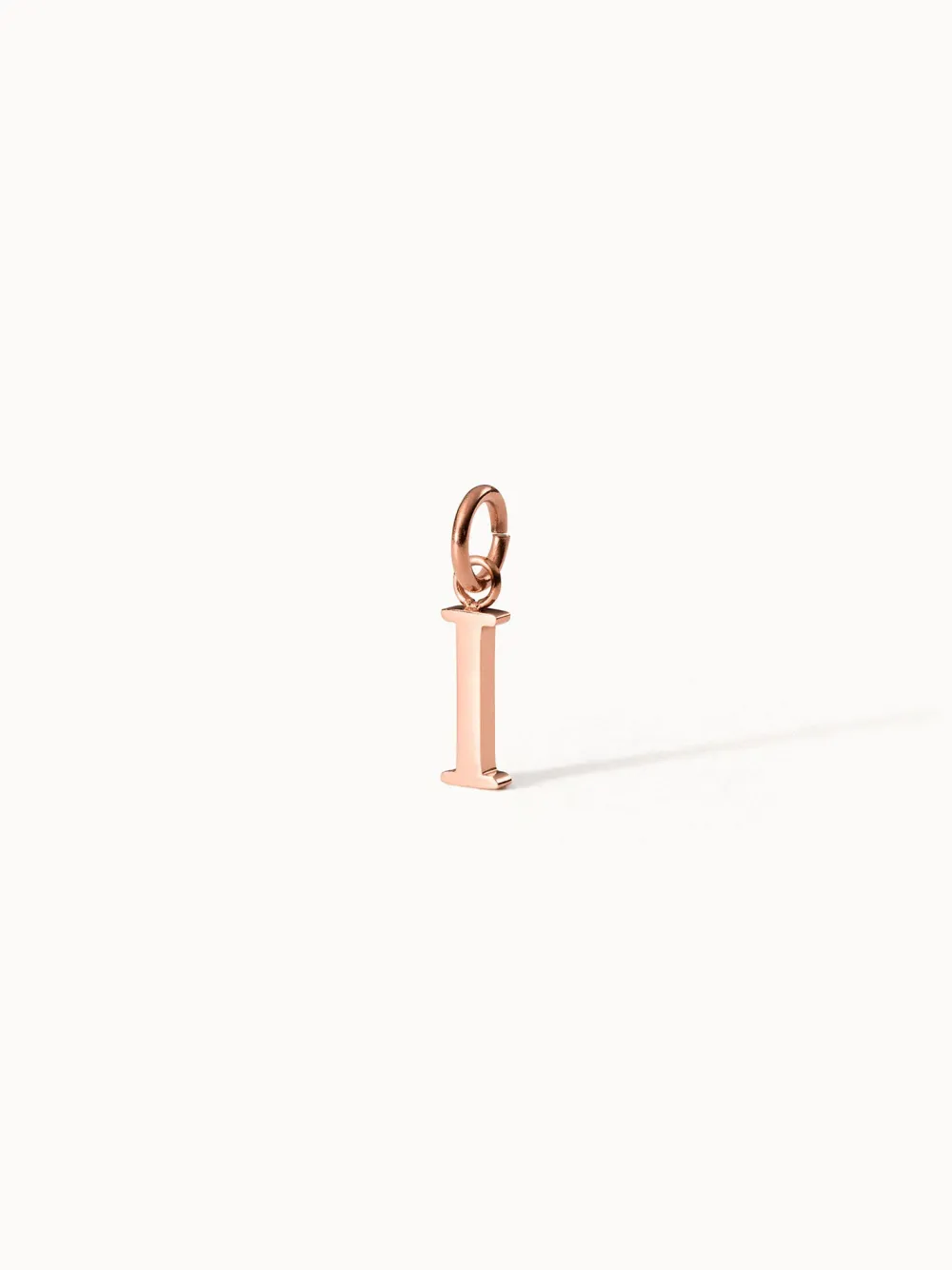 Best Sale PURELEI Pure I Charm
