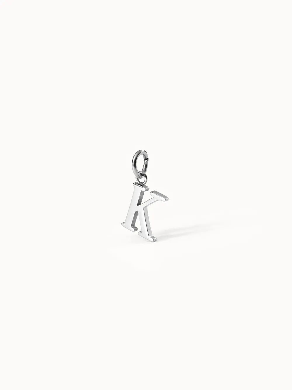 Cheap PURELEI Pure K Charm