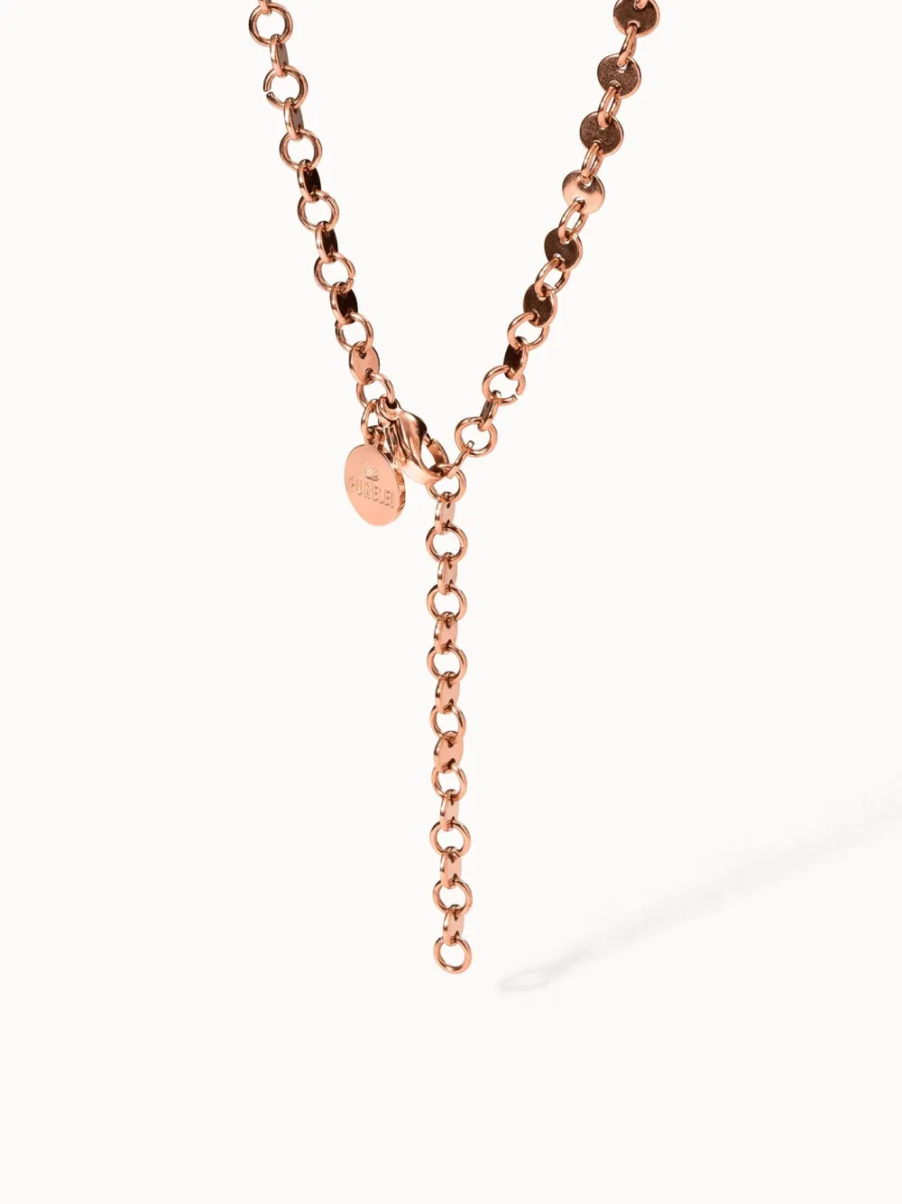 Hot PURELEI Pure Kette