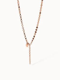 Hot PURELEI Pure Kette