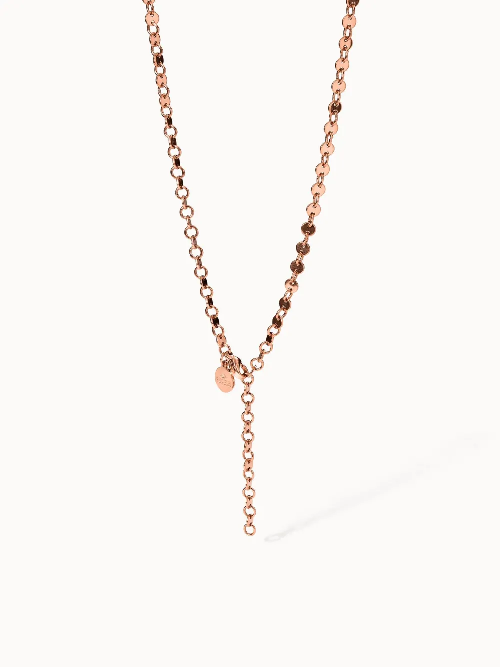 Hot PURELEI Pure Kette