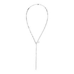 Hot PURELEI Pure Kette