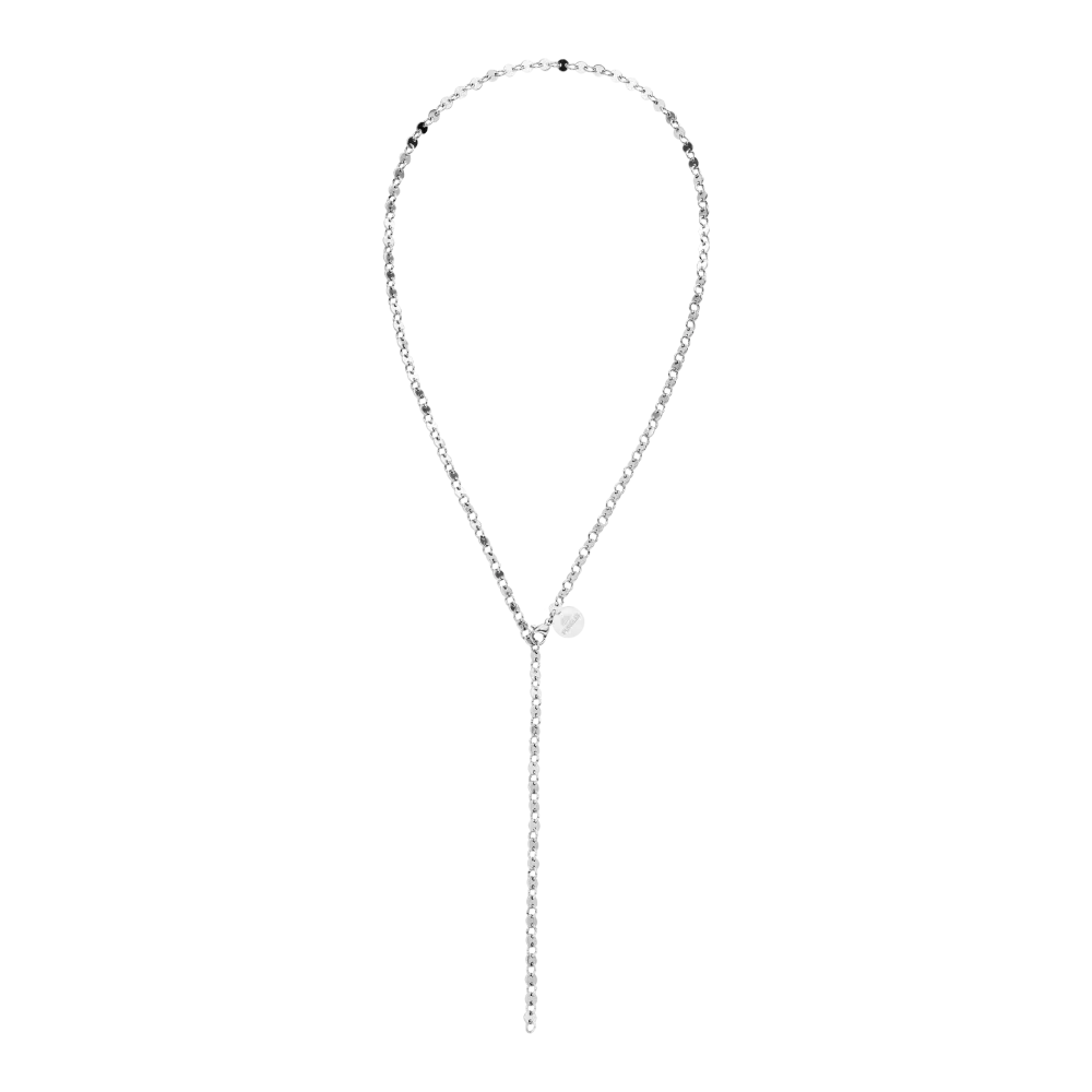 Hot PURELEI Pure Kette