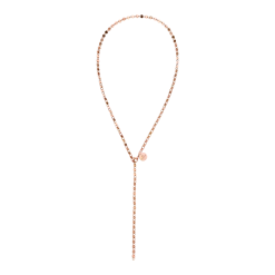 Hot PURELEI Pure Kette
