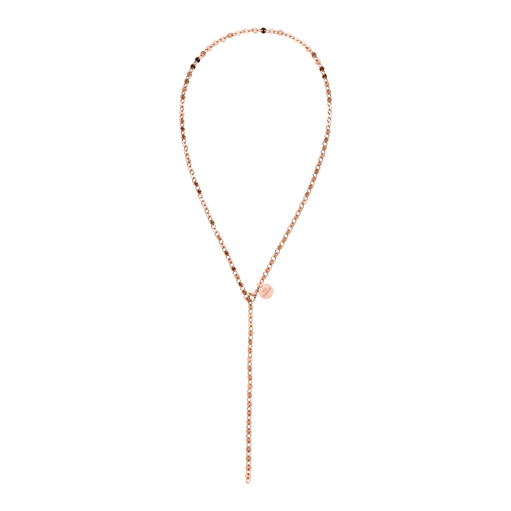 Hot PURELEI Pure Kette