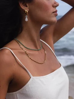 Hot PURELEI Pure Kette