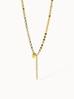 Hot PURELEI Pure Kette
