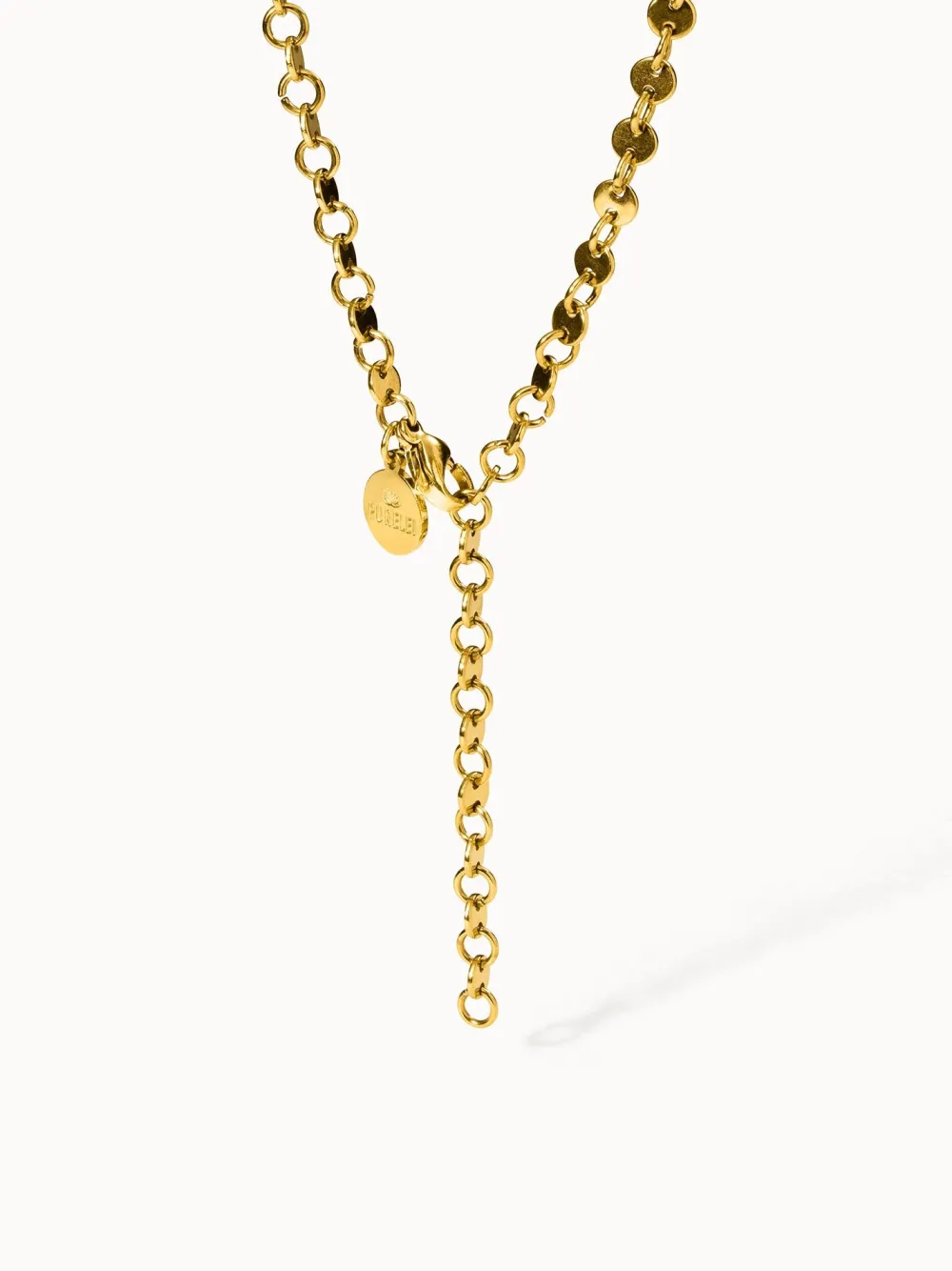Hot PURELEI Pure Kette