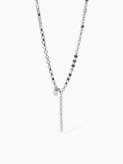 Hot PURELEI Pure Kette