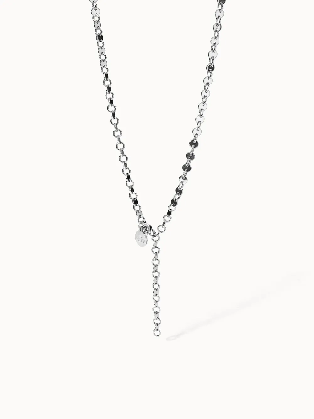 Hot PURELEI Pure Kette