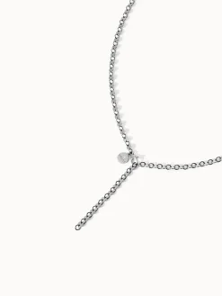 Hot PURELEI Pure Kette