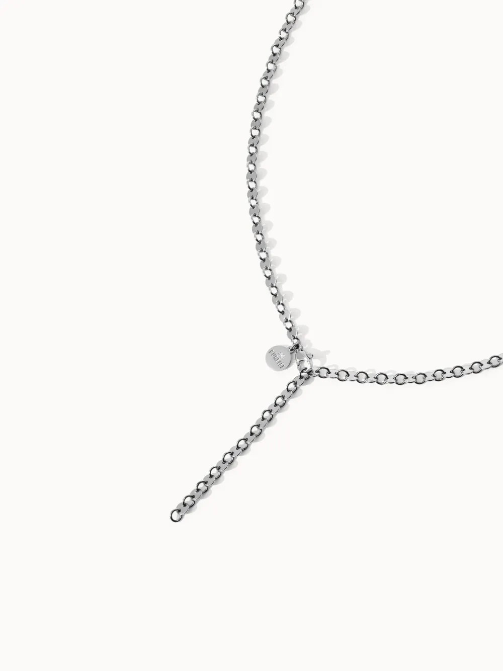 Hot PURELEI Pure Kette