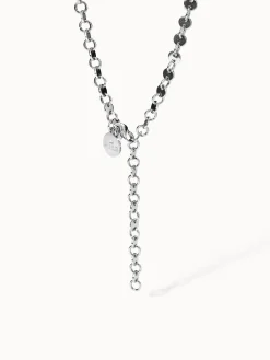 Hot PURELEI Pure Kette