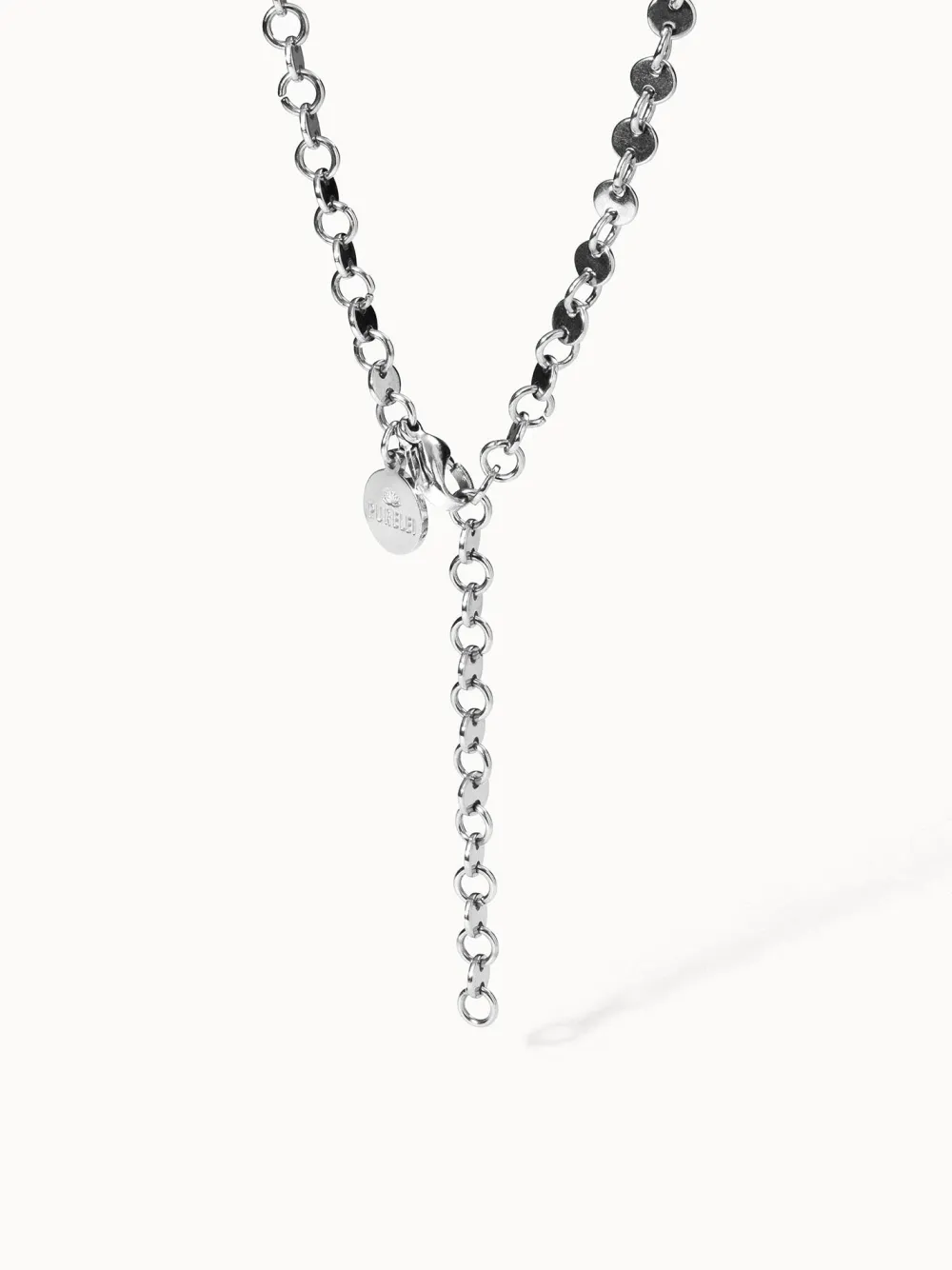 Hot PURELEI Pure Kette