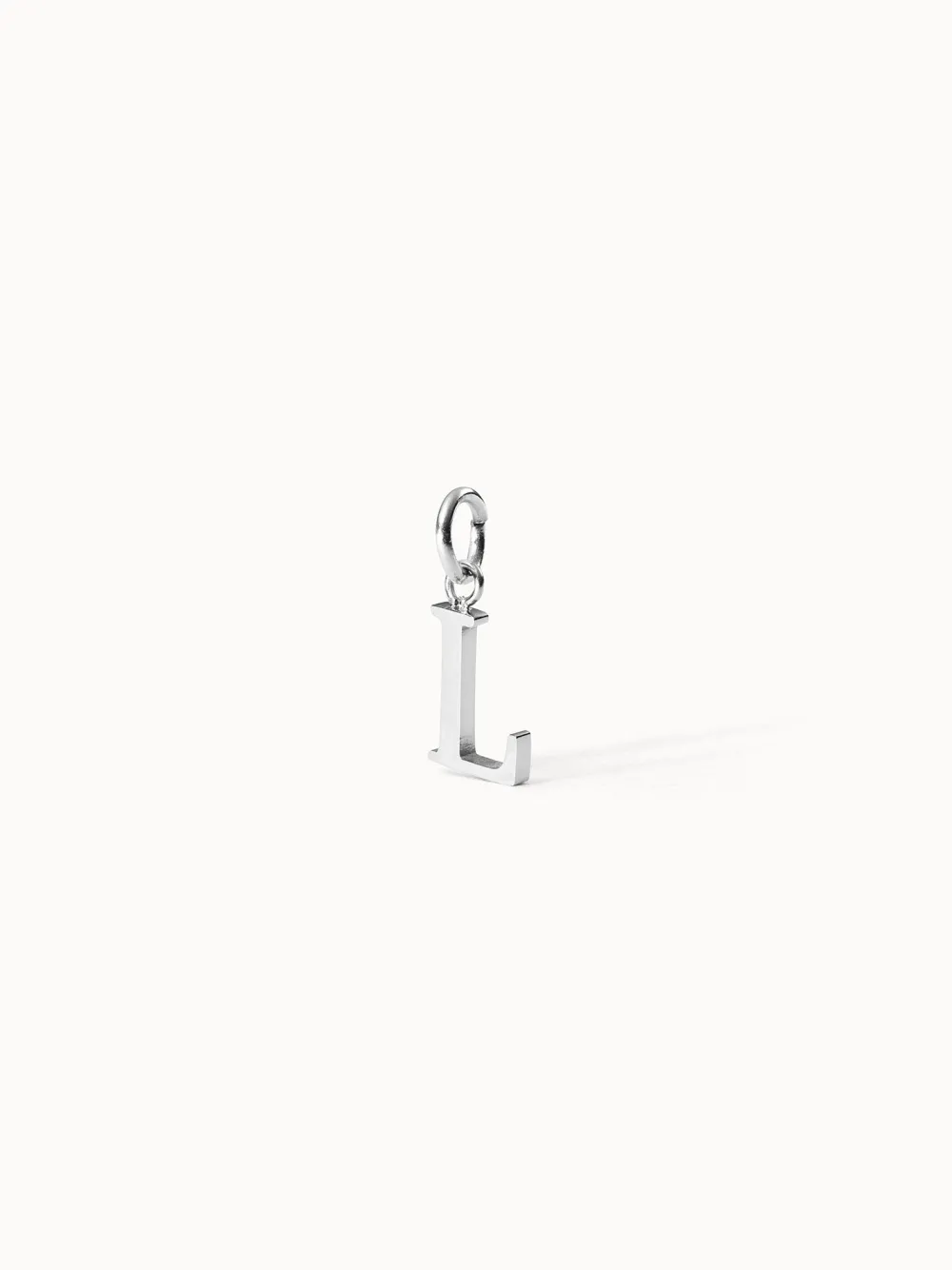 Clearance PURELEI Pure L Charm