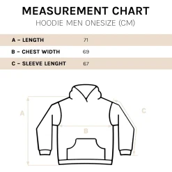 Cheap PURELEI Hoodie Grey
