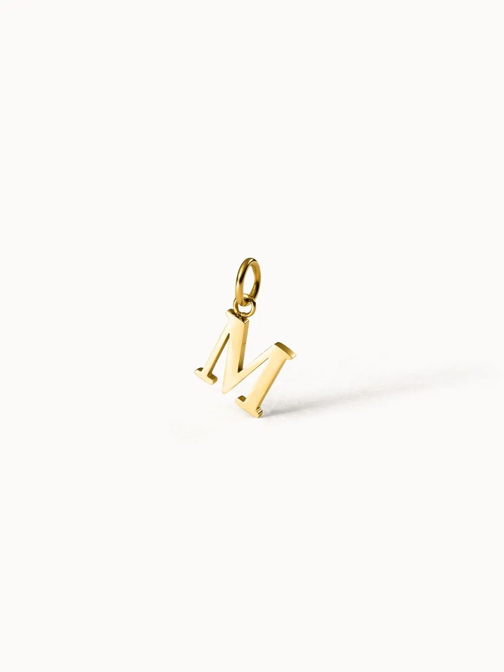 Online PURELEI Pure M Charm