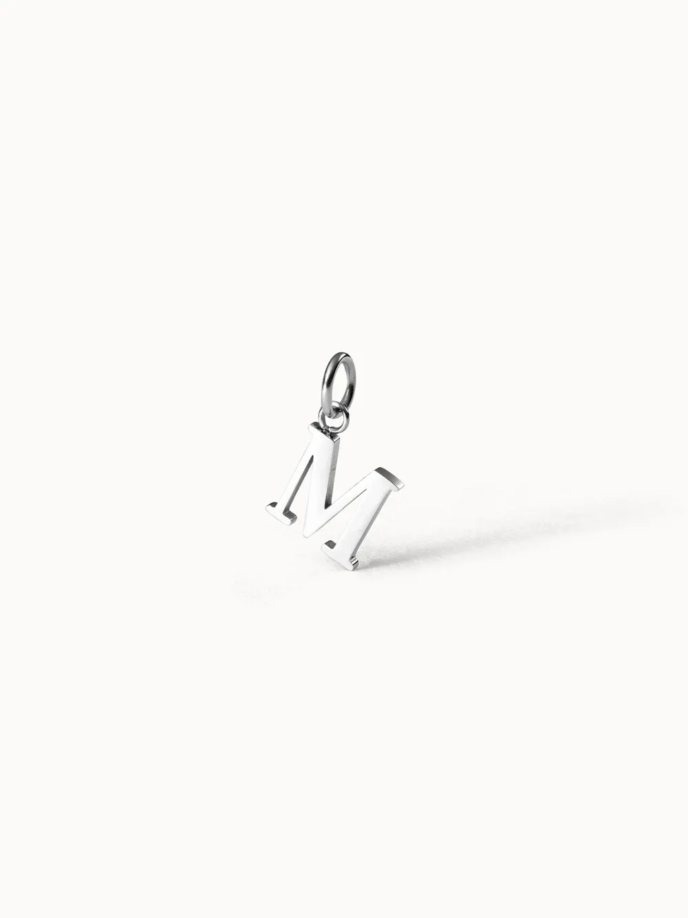 Online PURELEI Pure M Charm