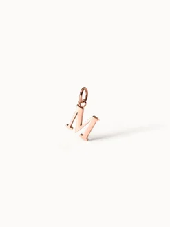 Online PURELEI Pure M Charm