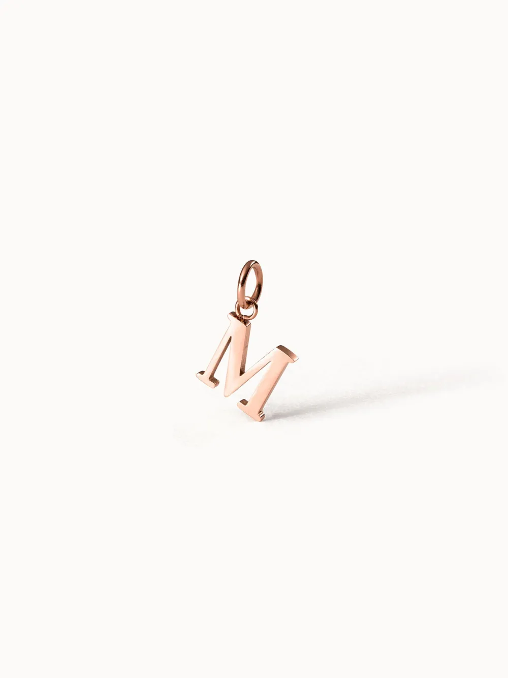 Online PURELEI Pure M Charm