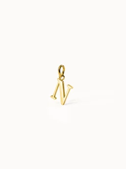 Clearance PURELEI Pure N Charm
