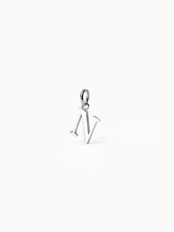 Clearance PURELEI Pure N Charm