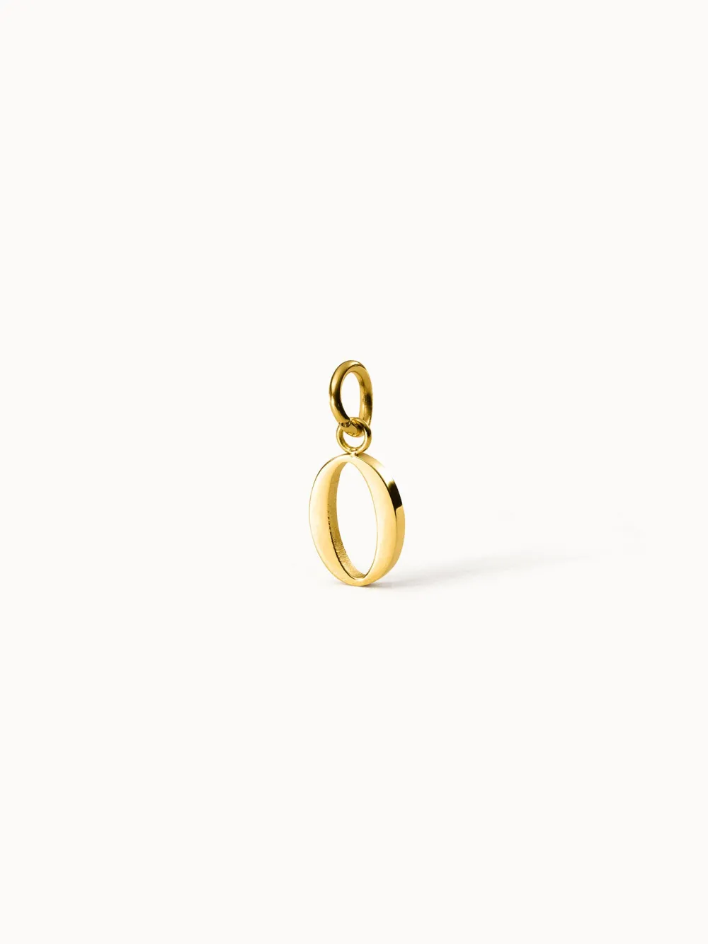 Cheap PURELEI Pure O Charm